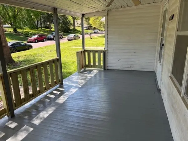 $134,900 | 1025 Laramie Street, Atchison, KS 66002