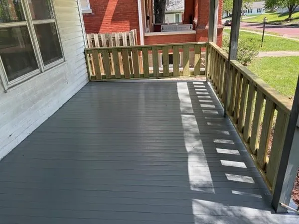 $134,900 | 1025 Laramie Street, Atchison, KS 66002