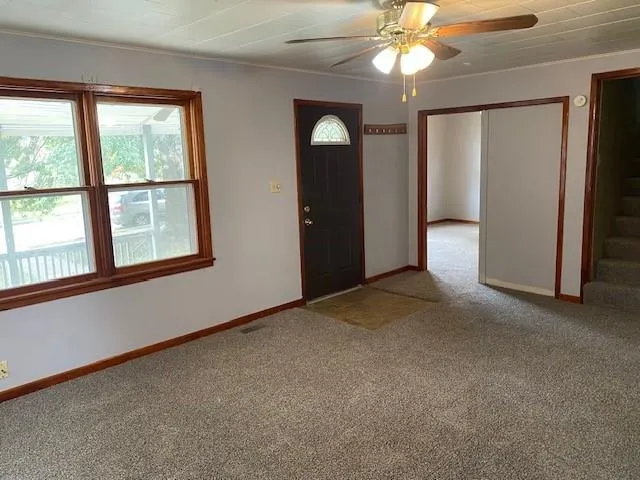 $139,000 | 1025 Laramie Street, Atchison, KS 66002