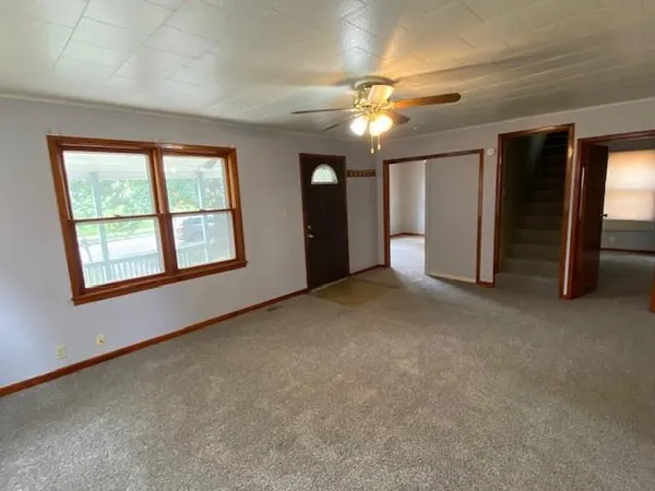 $139,000 | 1025 Laramie Street, Atchison, KS 66002