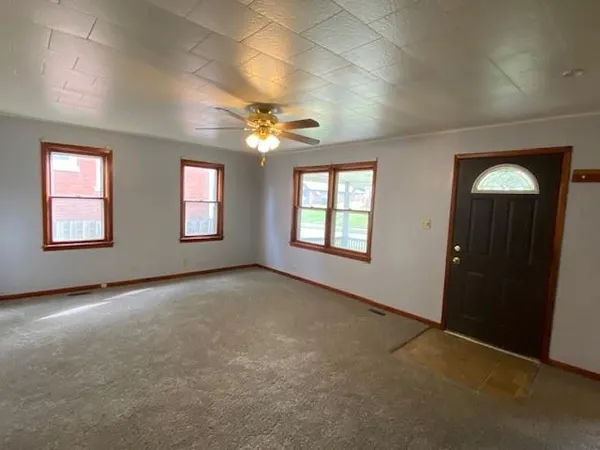 $139,000 | 1025 Laramie Street, Atchison, KS 66002