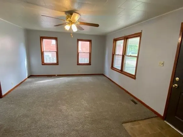 $139,000 | 1025 Laramie Street, Atchison, KS 66002