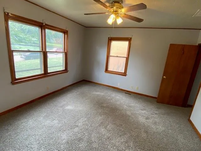 $139,000 | 1025 Laramie Street, Atchison, KS 66002