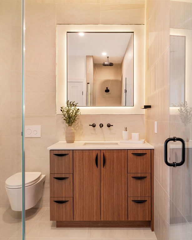 58 Kent, Unit 403 Brookline, MA 02445 - Photo 14 of 23