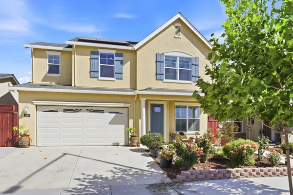 $668,800 | 1280 Elm Avenue, Greenfield, CA 93927