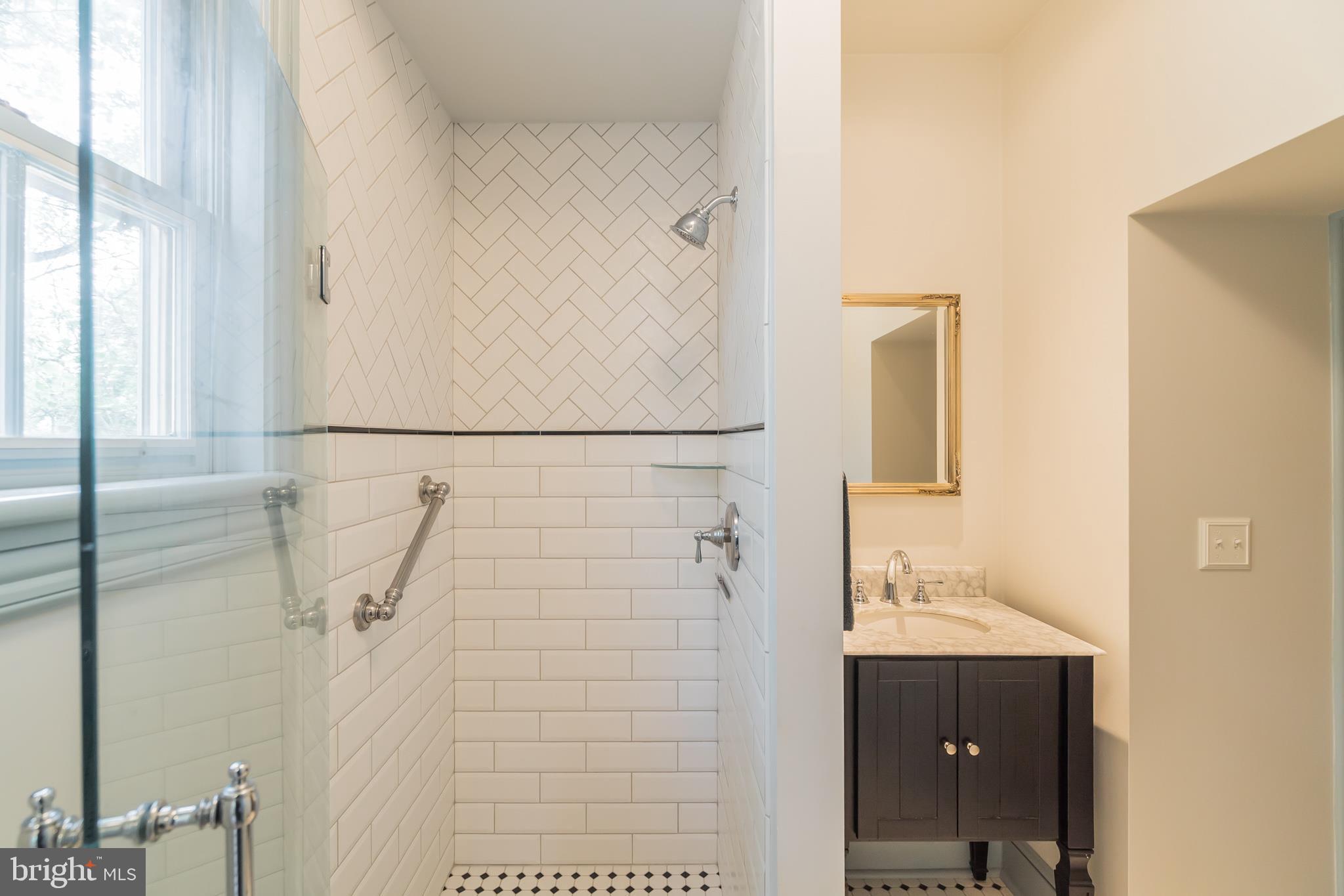 130 Indiantown Road Glenmoore, PA 19343 - Photo 23 of 37 Bathroom