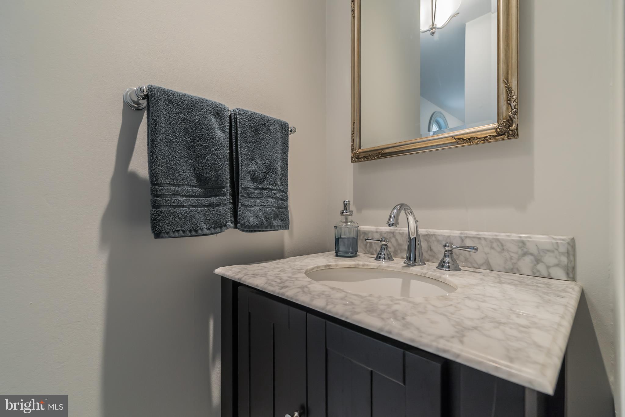 130 Indiantown Road Glenmoore, PA 19343 - Photo 25 of 37 Bathroom