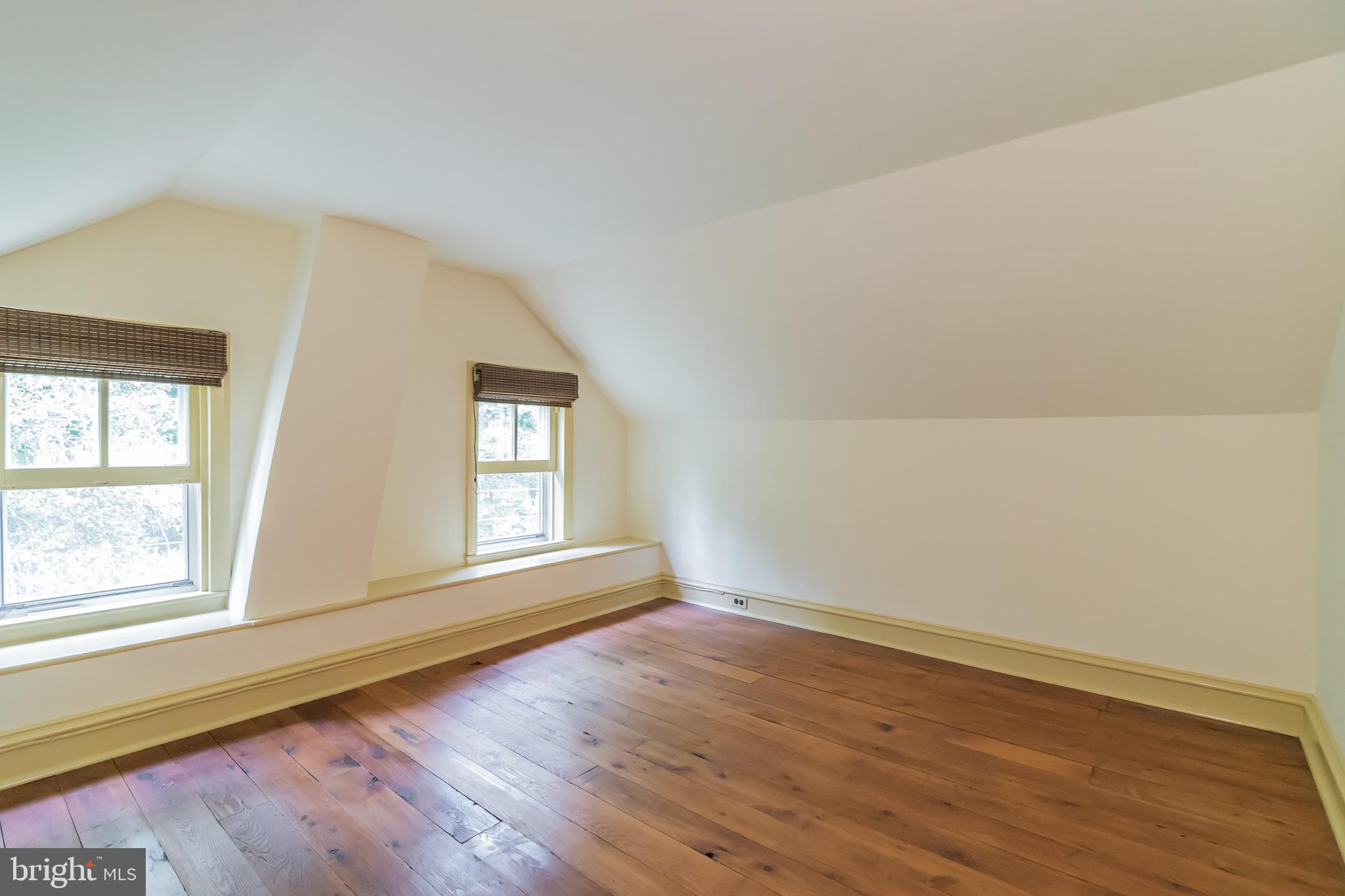 130 Indiantown Road Glenmoore, PA 19343 - Photo 27 of 37 Attic Sitting Room/Study