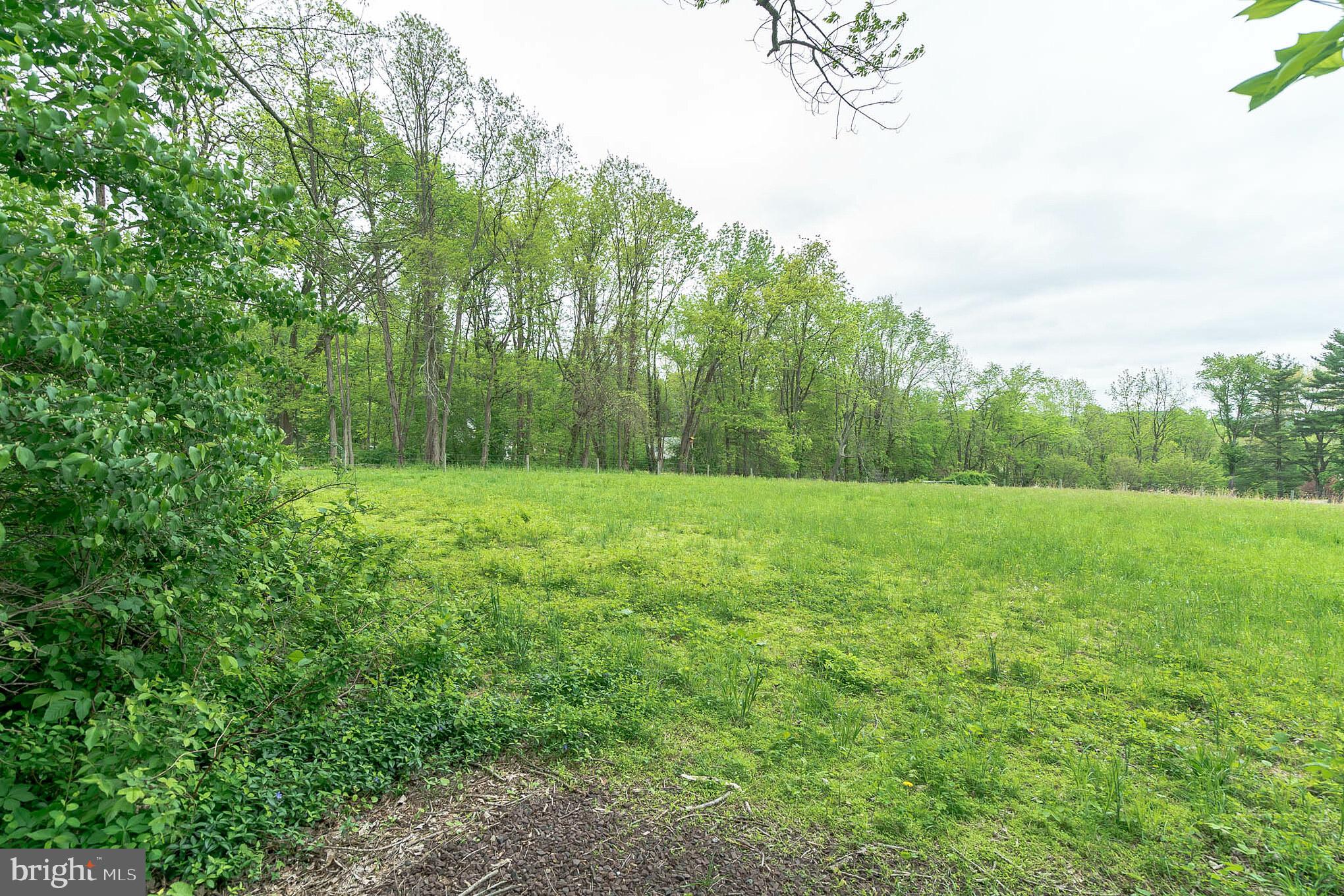130 Indiantown Road Glenmoore, PA 19343 - Photo 35 of 37 Pasture/Field