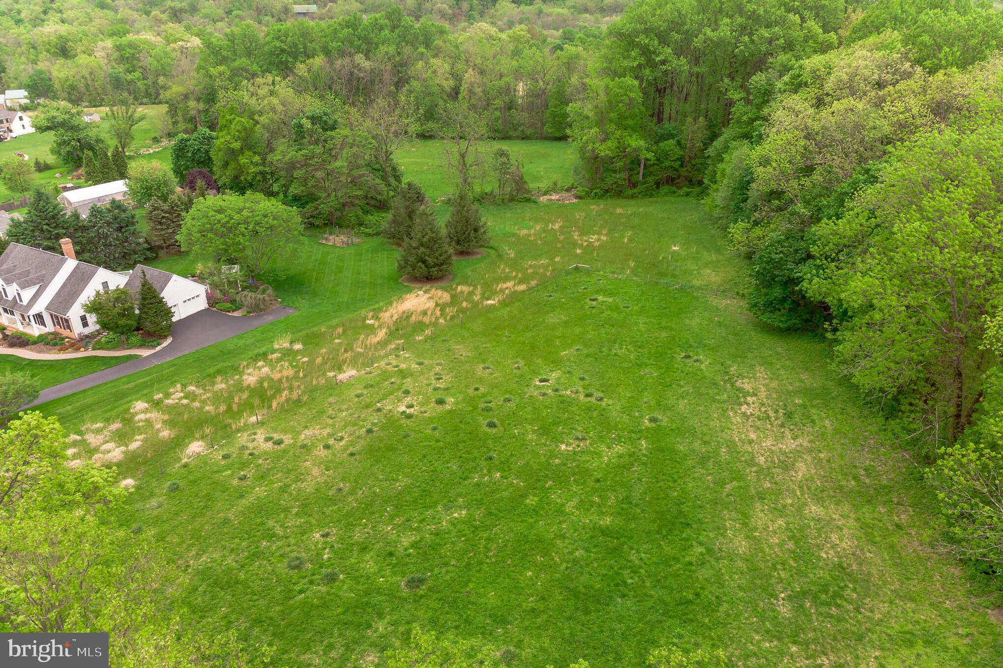 130 Indiantown Road Glenmoore, PA 19343 - Photo 36 of 37 Pasture/Field