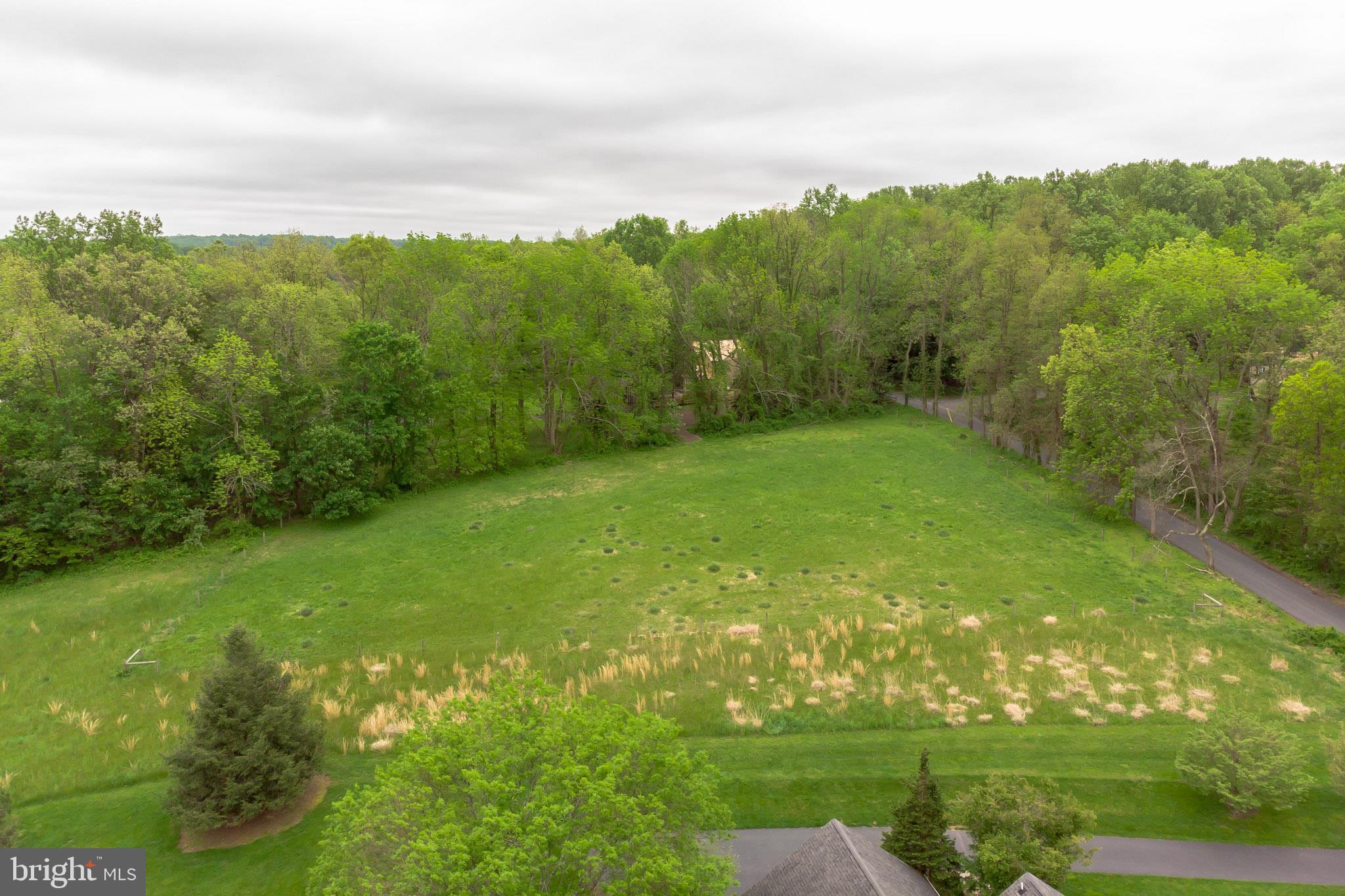 130 Indiantown Road Glenmoore, PA 19343 - Photo 37 of 37 Pasture/Field