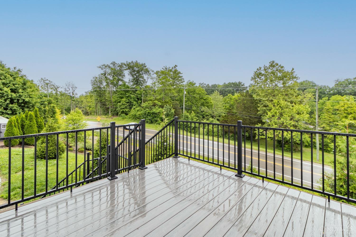 855 Sunrise Ridge Court Maineville, OH 45039 - Photo 32 of 37