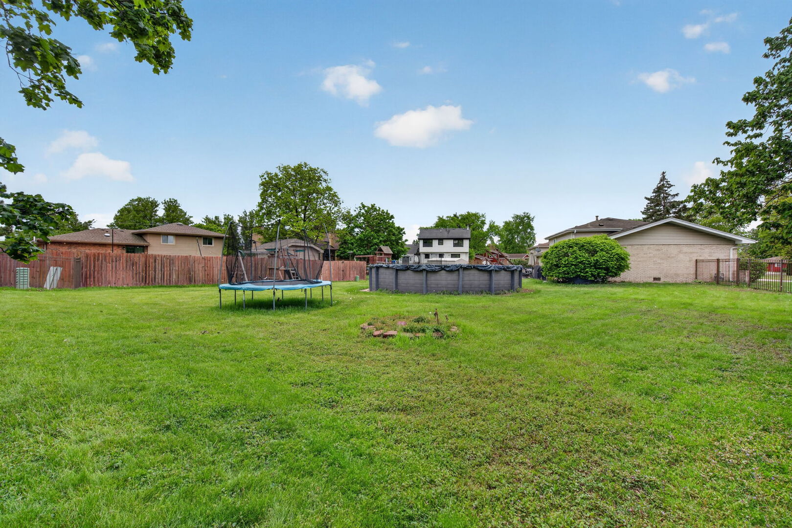 10818 Bryant Road Mokena, IL 60448 - Photo 6 of 37