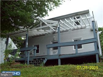 79 Dutton Mill Road Aston, PA 19014 - Photo 1 of 1