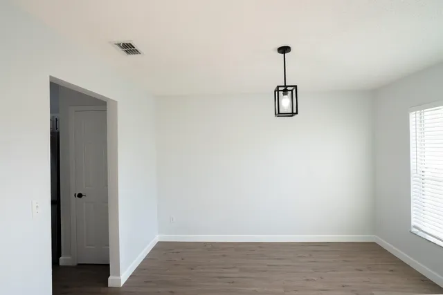 $2,600 | 2001 Southwest Ember Street, Port St. Lucie, FL 34953