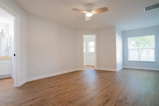 $2,600 | 2001 Southwest Ember Street, Port St. Lucie, FL 34953