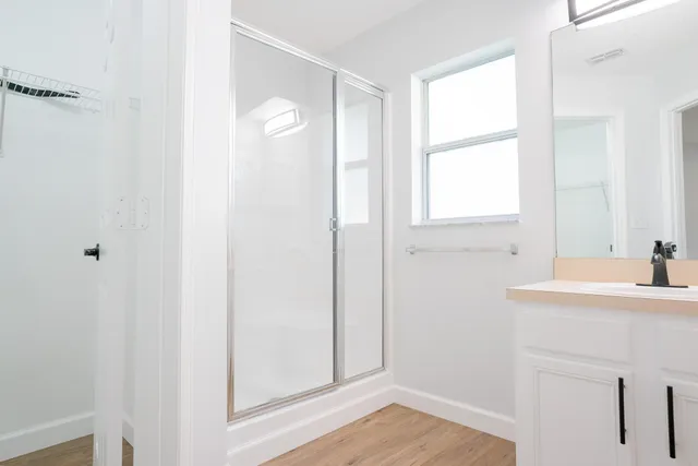 $2,600 | 2001 Southwest Ember Street, Port St. Lucie, FL 34953