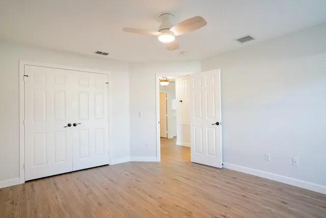 $2,600 | 2001 Southwest Ember Street, Port St. Lucie, FL 34953