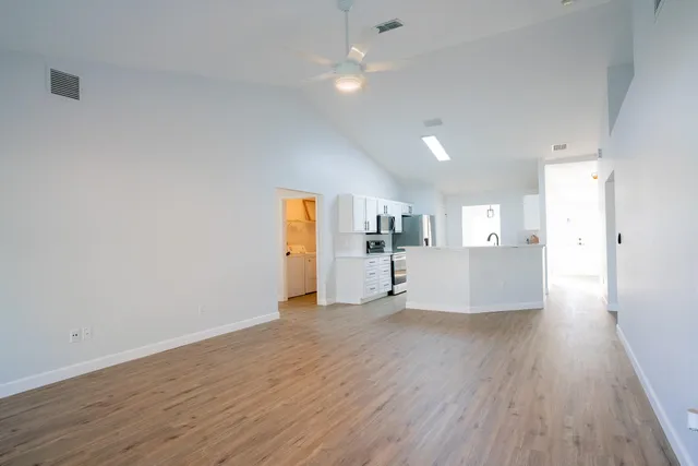 $2,600 | 2001 Southwest Ember Street, Port St. Lucie, FL 34953