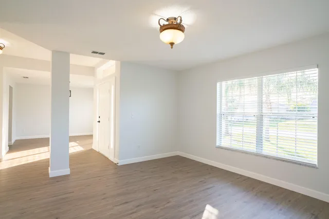 $2,600 | 2001 Southwest Ember Street, Port St. Lucie, FL 34953