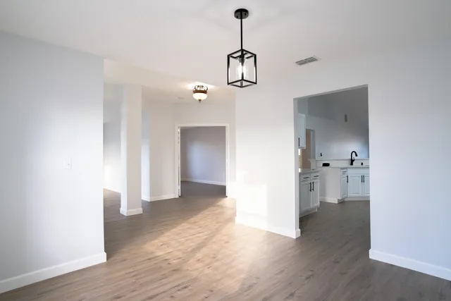 $2,600 | 2001 Southwest Ember Street, Port St. Lucie, FL 34953