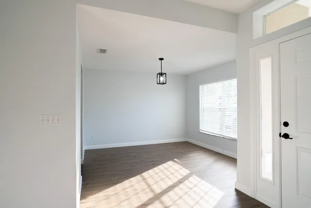 $2,600 | 2001 Southwest Ember Street, Port St. Lucie, FL 34953