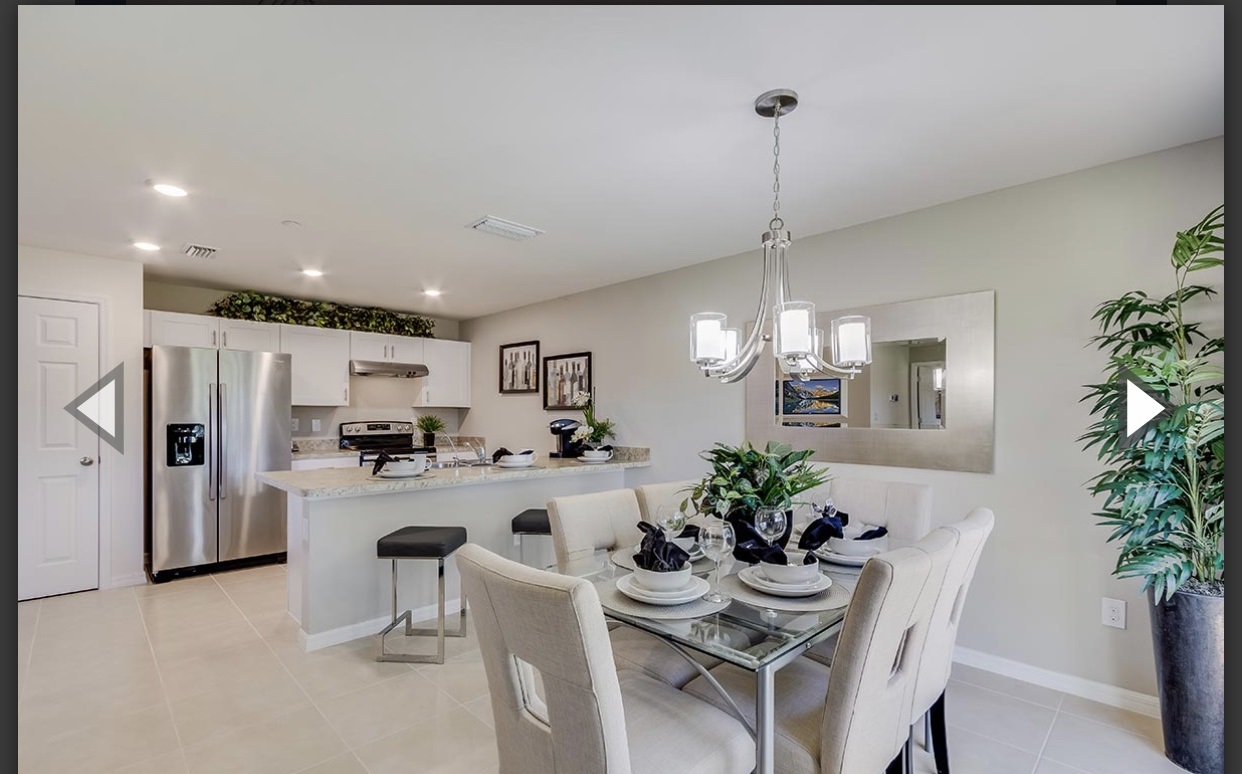 8060 Irwin Loop, Unit LOT 171 Daphne, AL 36526 - Photo 7 of 15