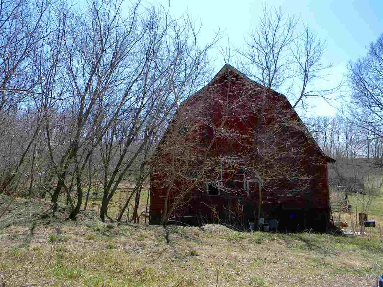 5405 East Skinner Road Stillman Valley, IL 61084 - Photo 8 of 46 Gallery Image 8