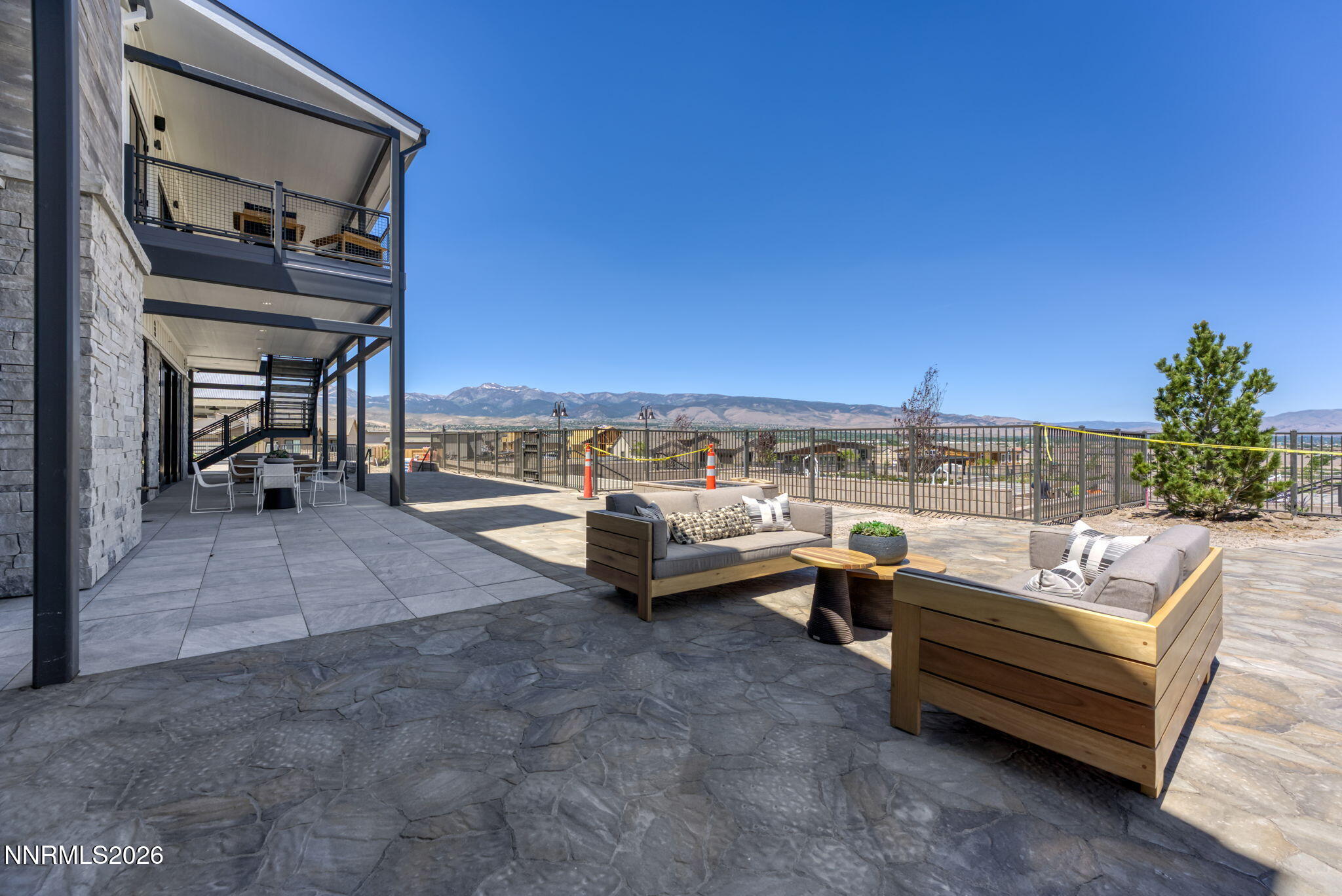 2268 Paint Horse Drive Reno, NV 89521 - Photo 44 of 57 98-web-or-mls-2121 Kates Bridge Dr Reno
