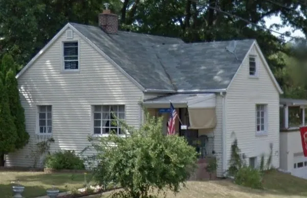 $104,000 | 256 Burr Street, Battle Creek, MI 49015