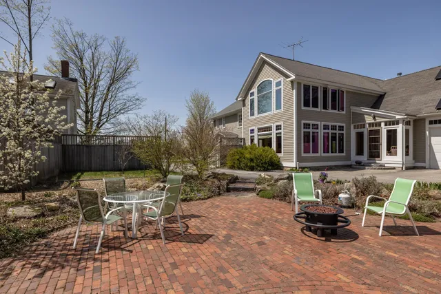 $698,000 | 1003 School Street, Dunbarton, NH 03046