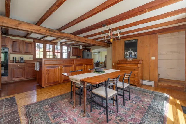 $698,000 | 1003 School Street, Dunbarton, NH 03046