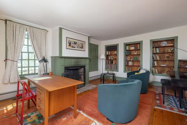 $698,000 | 1003 School Street, Dunbarton, NH 03046