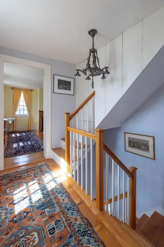 $698,000 | 1003 School Street, Dunbarton, NH 03046