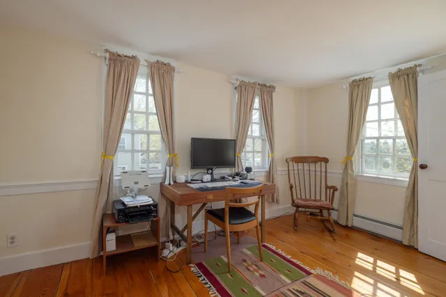 $698,000 | 1003 School Street, Dunbarton, NH 03046