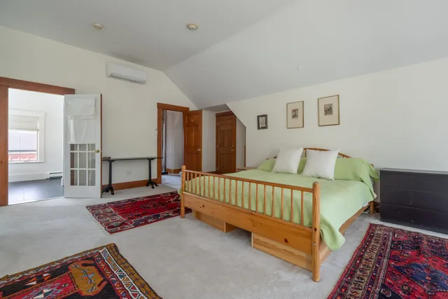 $698,000 | 1003 School Street, Dunbarton, NH 03046