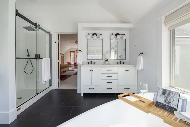 $698,000 | 1003 School Street, Dunbarton, NH 03046