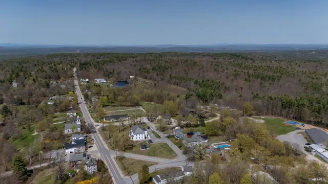 $698,000 | 1003 School Street, Dunbarton, NH 03046