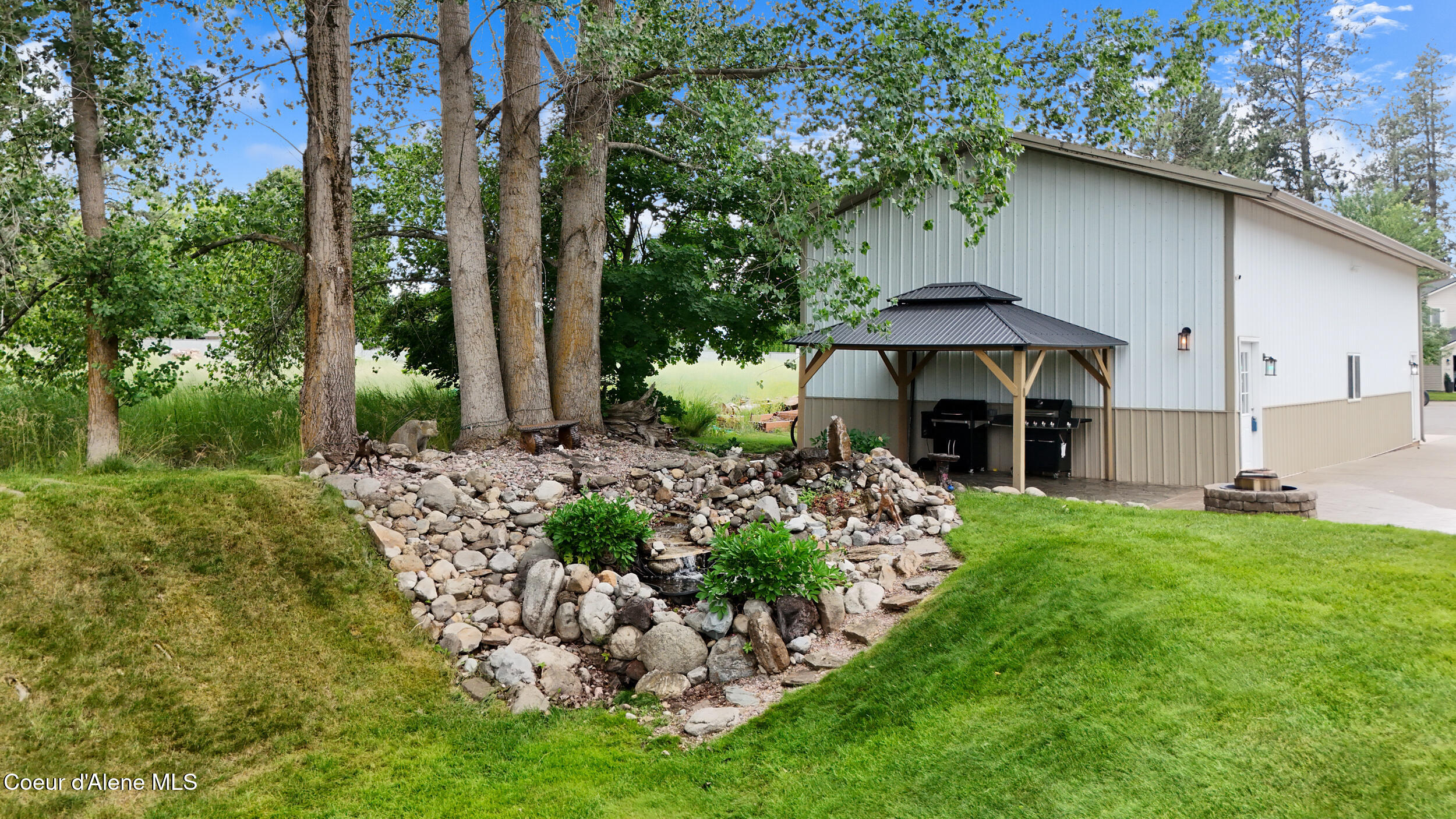 6535 Flagstaff Street Rathdrum, ID 83858 - Photo 78 of 80 78_dji_20260625162554_0132_d