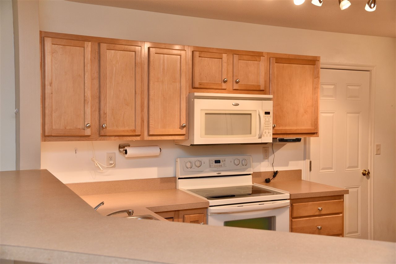 5867 Boulder View Cold Spring, KY 41076 - Photo 7 of 21 Gallery Image 7
