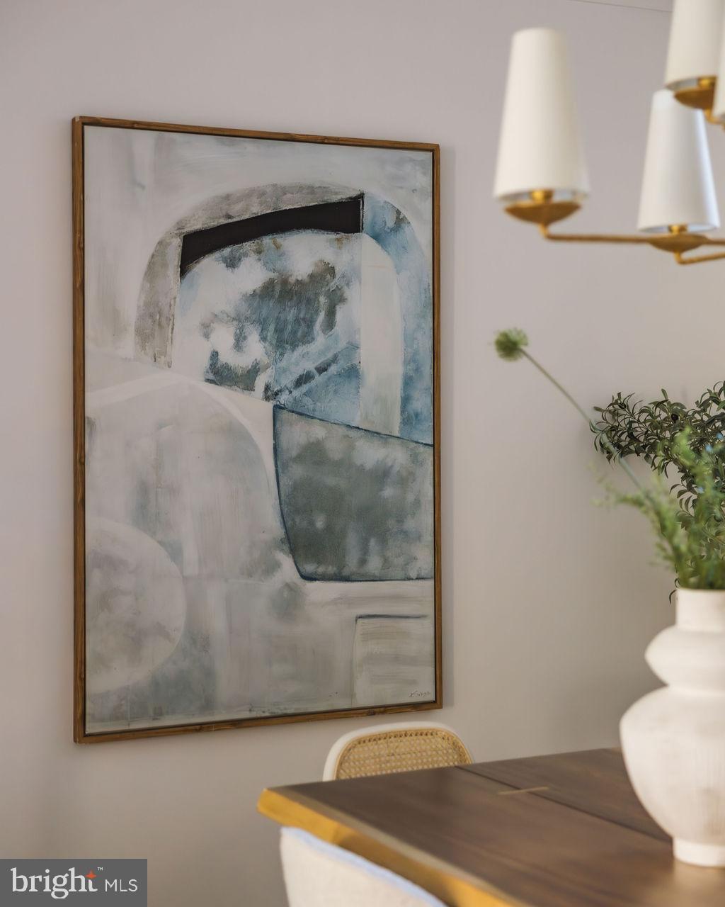 2460 Ontario Road Northwest Washington, DC 20009 - Photo 13 of 85