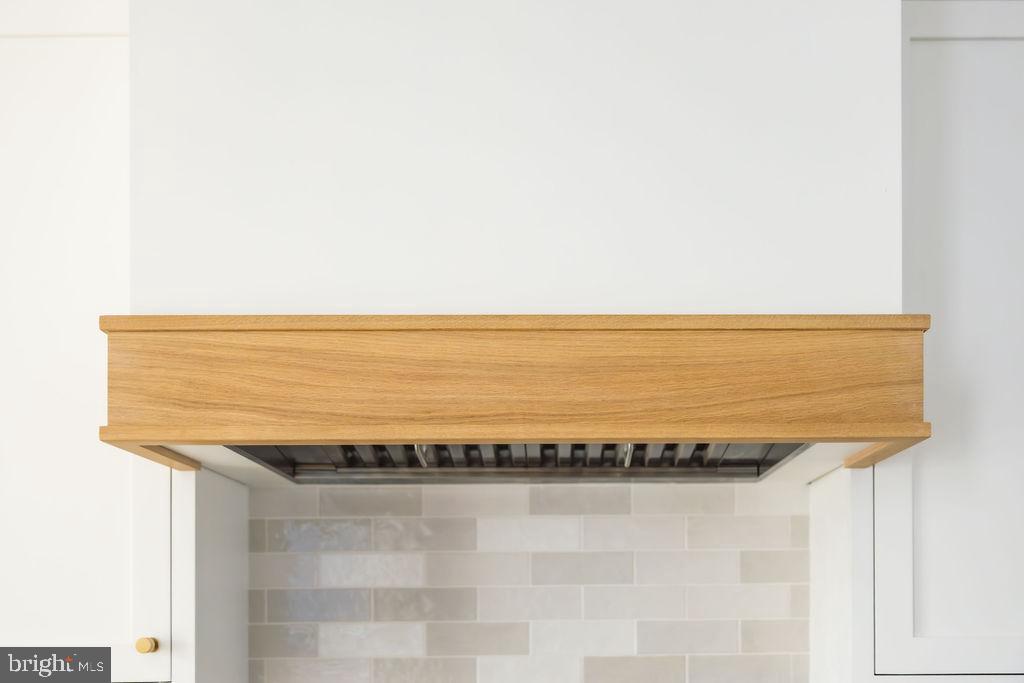 2460 Ontario Road Northwest Washington, DC 20009 - Photo 25 of 85