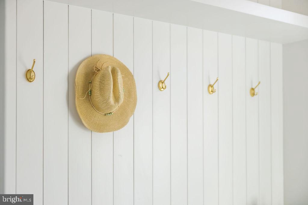 2460 Ontario Road Northwest Washington, DC 20009 - Photo 31 of 85