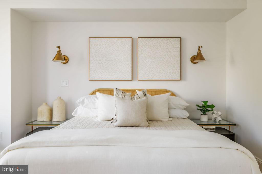 2460 Ontario Road Northwest Washington, DC 20009 - Photo 33 of 85