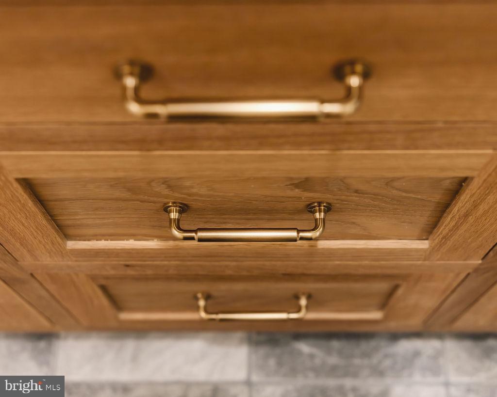 2460 Ontario Road Northwest Washington, DC 20009 - Photo 40 of 85 a view of water heater