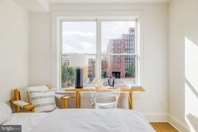 $2,249,900 | 2460 Ontario Road Northwest, Washington, DC 20009