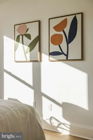 $2,249,900 | 2460 Ontario Road Northwest, Washington, DC 20009