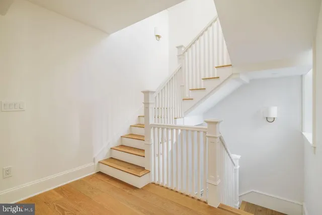 $2,249,900 | 2460 Ontario Road Northwest, Washington, DC 20009