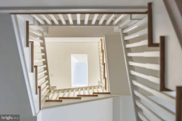 $2,249,900 | 2460 Ontario Road Northwest, Washington, DC 20009