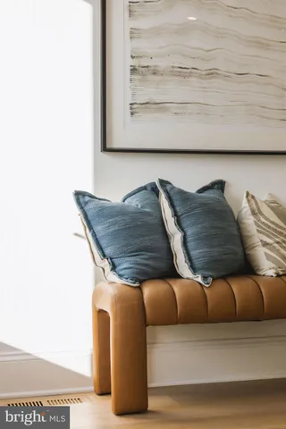 $2,249,900 | 2460 Ontario Road Northwest, Washington, DC 20009